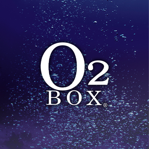 O2BOX