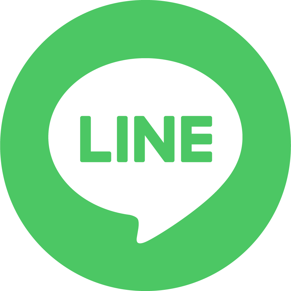 LINE_APP_Android