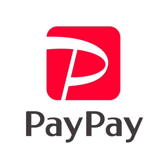 paypay_2_rgb